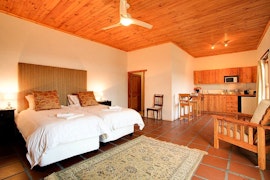 Garden Route Accommodation at  | Viya