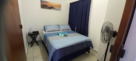 North Coast Accommodation at  | Viya