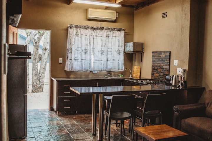 Lowveld Accommodation at Casa Leitao Lodge | Viya