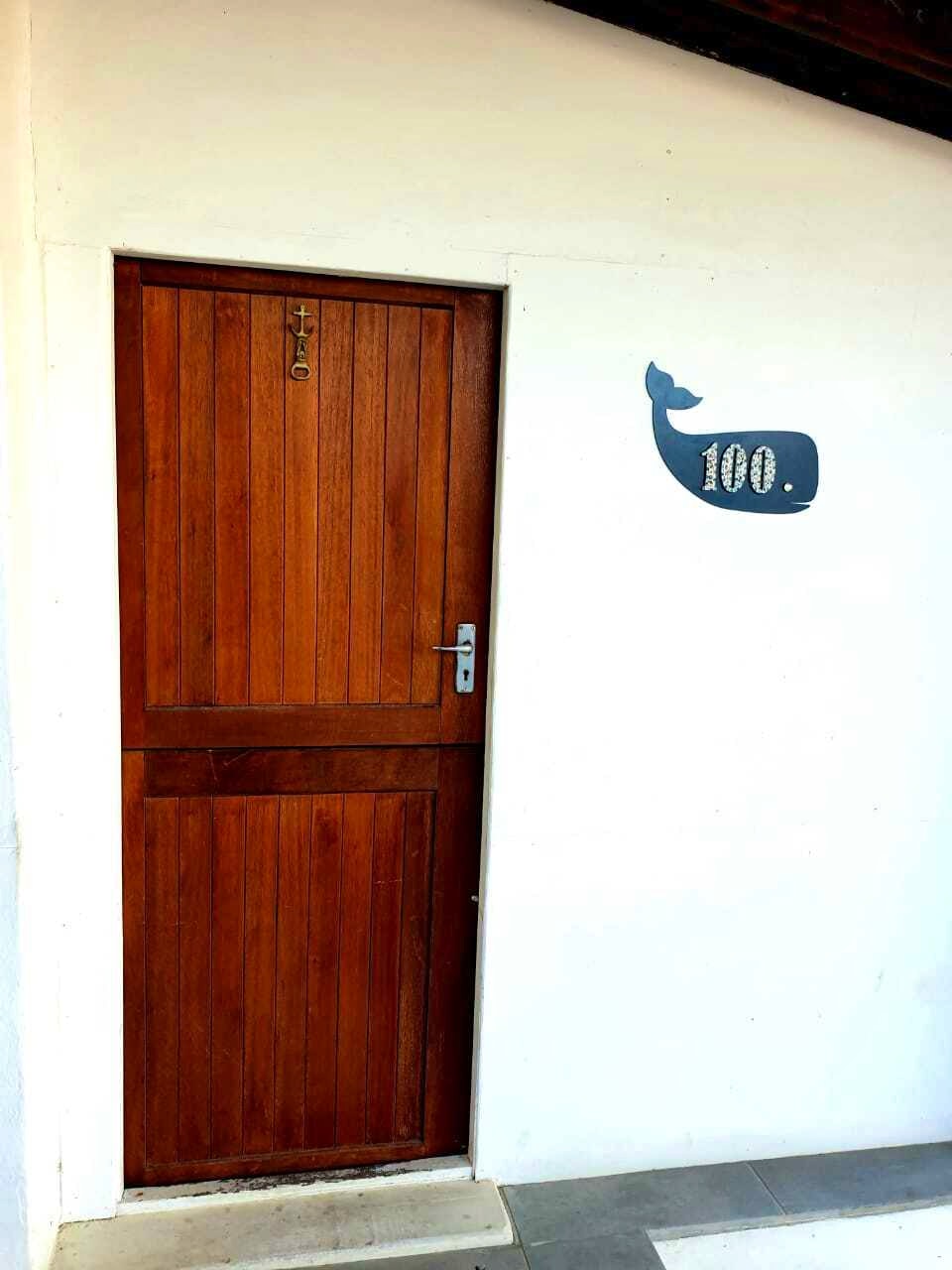 Garden Route Accommodation at  | Viya