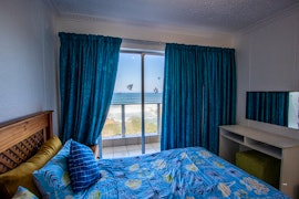 Margate Accommodation at Chesapeake Bay 45 | Viya