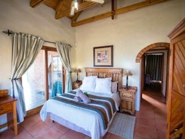 Mpumalanga Accommodation at  | Viya