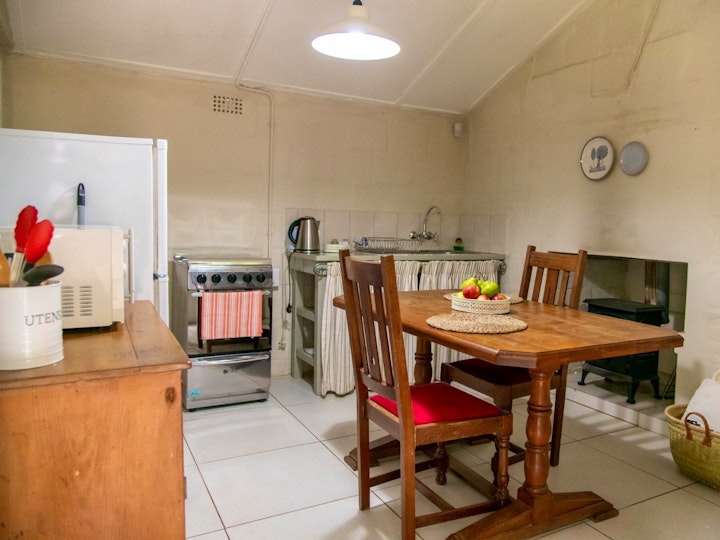 Grabouw Accommodation at Rosemarie @ Oak Lane Cottages | Viya