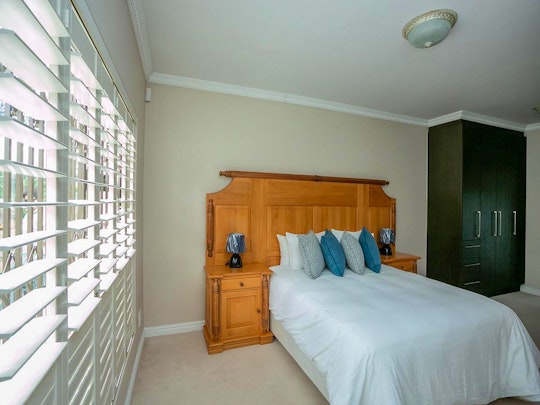 Western Cape Accommodation at  | Viya