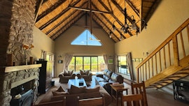 Mpumalanga Accommodation at 39 Doornkop Fish and Wildlife Reserve | Viya