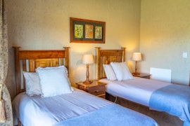 Western Cape Accommodation at Hartenbos Private Game Lodge | Viya