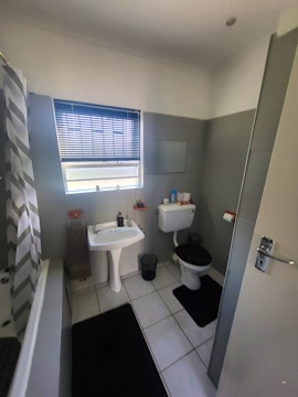 Gqeberha (Port Elizabeth) Accommodation at Caithness @19 Villa | Viya