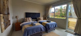 Gqeberha (Port Elizabeth) Accommodation at  | Viya