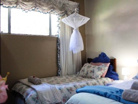 Free State Accommodation at  | Viya