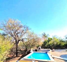 Kruger National Park South Accommodation at Luxury Guesthouse Co @ HiddenHouse | Viya