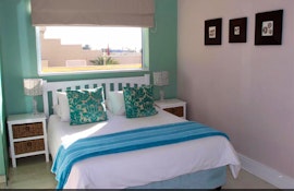 Atlantic Seaboard Accommodation at Dolphin Inn Guesthouse | Viya