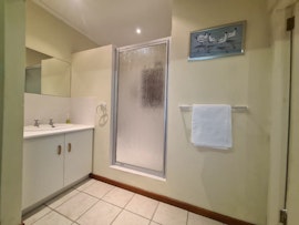 Sarah Baartman District Accommodation at Blue Duiker | Viya