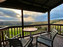 KwaZulu-Natal Accommodation at Clearwater Farm Venue | Viya