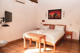 Eastern Cape Accommodation at  | Viya