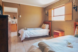 Western Cape Accommodation at  | Viya