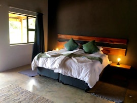 Garden Route Accommodation at  | Viya