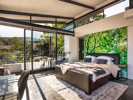 Paarl Accommodation at In-a-tree | Viya