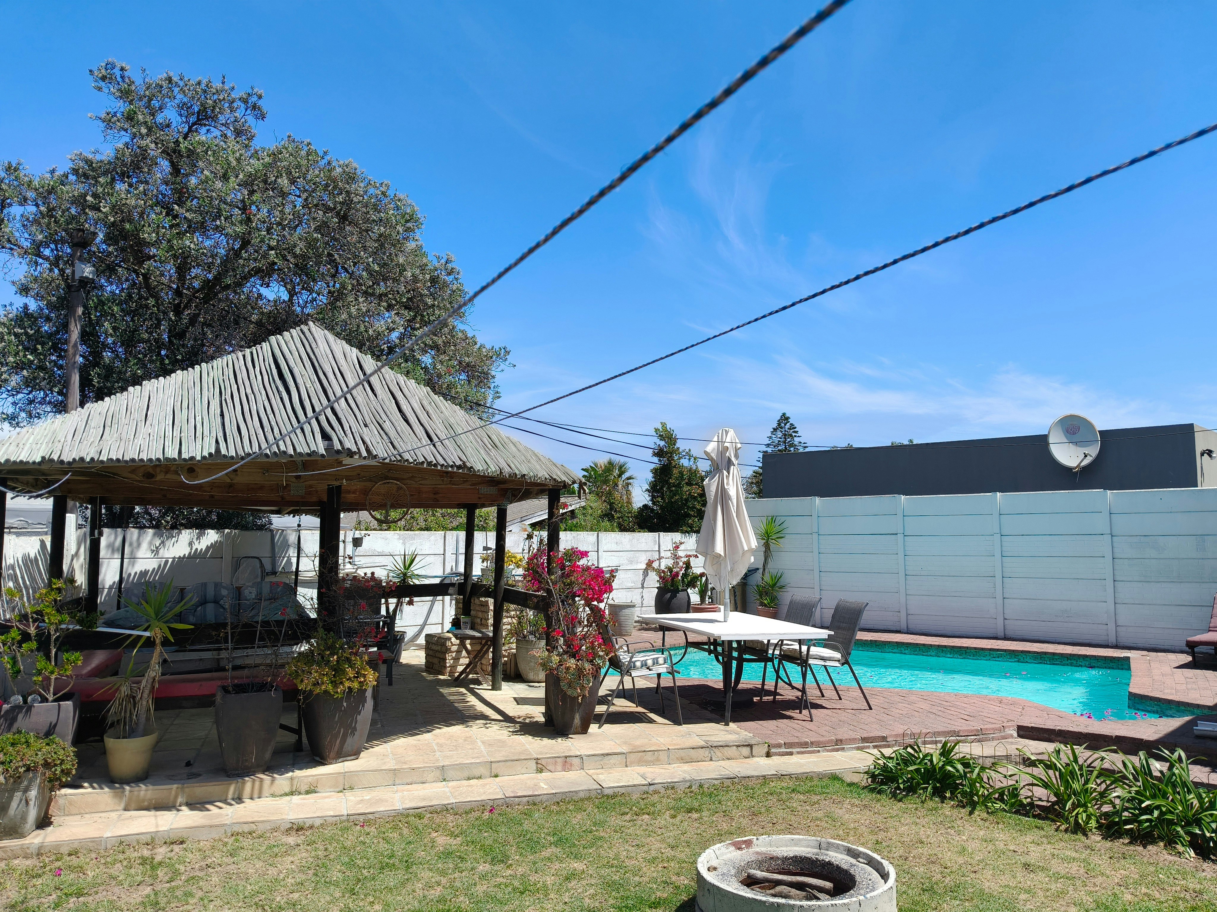 Safe haven private retreat image no 17 of 23