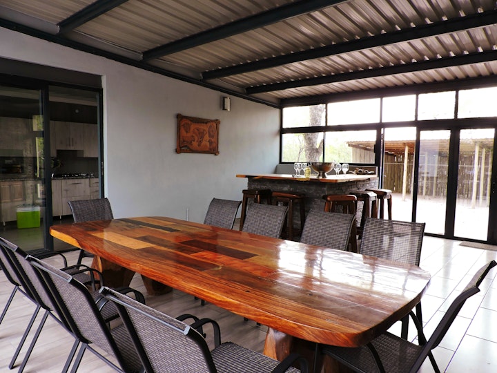 Mpumalanga Accommodation at Stories @ Marloth | Viya