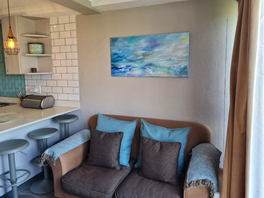 Mossel Bay Accommodation at  | Viya