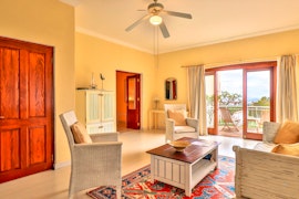 Western Cape Accommodation at  | Viya