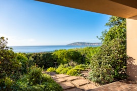 Plettenberg Bay Accommodation at  | Viya