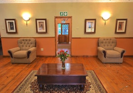 Drakensberg Accommodation at  | Viya