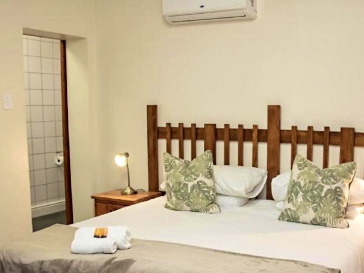 Karoo Accommodation at Matoppo Inn Guesthouse | Viya