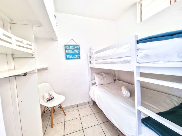 KwaZulu-Natal Accommodation at 803 La Ballito | Viya