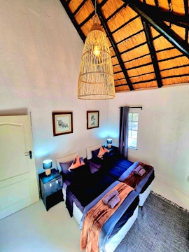 Kruger National Park South Accommodation at Luxury Guesthouse Co @ HiddenHouse | Viya