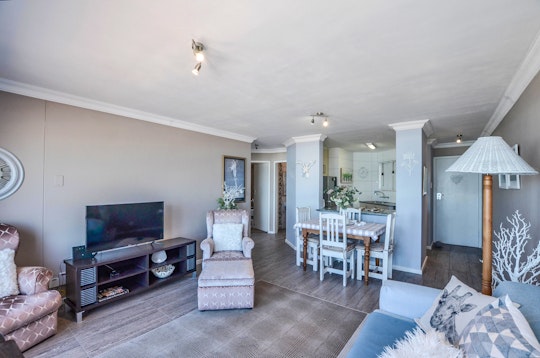 Milnerton Rural Accommodation at  | Viya