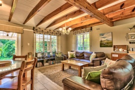 Hout Bay Accommodation at  | Viya