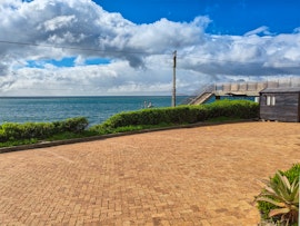 Glencairn Heights Accommodation at Sunny Cove Stay | Viya