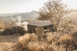 Waterberg Accommodation at  | Viya