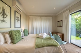 Knysna Accommodation at  | Viya