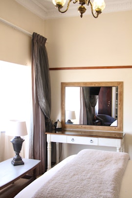 Potchefstroom Accommodation at  | Viya