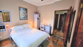 Durban North Accommodation at  | Viya