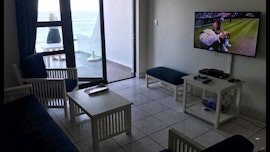 Mossel Bay Accommodation at De Branders 50 | Viya