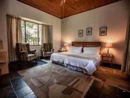 Panorama Route Accommodation at  | Viya