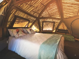 Karoo Accommodation at Linduli Farmstay | Viya