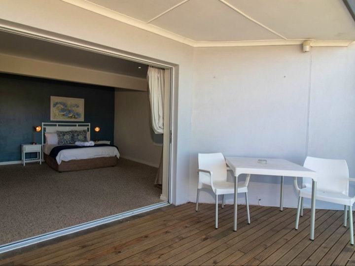 Eastern Cape Accommodation at Dockside Guest House | Viya