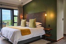 Garden Route Accommodation at  | Viya