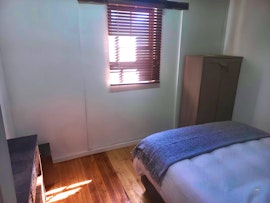 Karoo Accommodation at Loxton Nessie 2 | Viya