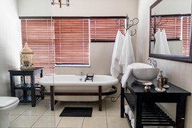 Gqeberha (Port Elizabeth) Accommodation at  | Viya