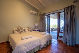 KwaZulu-Natal Accommodation at Rustic Beach Cottage Umdloti | Viya