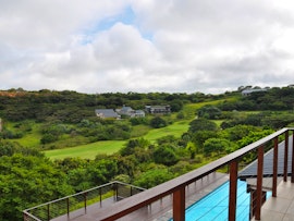 Ballito Accommodation at Golfers Paradys | Viya