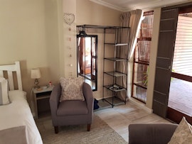 Southern Suburbs Accommodation at The Fairway | Viya