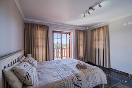 Jeffreys Bay Accommodation at  | Viya