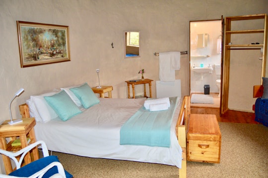 Eastern Cape Accommodation at  | Viya