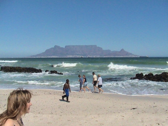 Milnerton Rural Accommodation at  | Viya